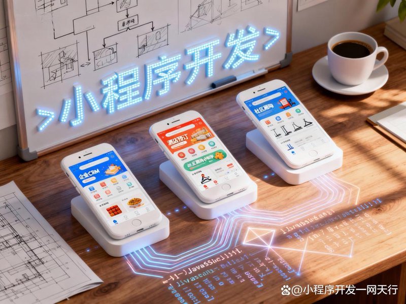 定制企业系统：打造专属智能工具